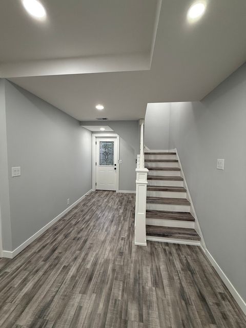 Tiny photo for 9727 Johanna Avenue, Franklin Park, IL 60131 (MLS # 12417702)