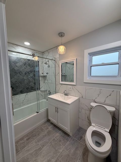 Tiny photo for 9727 Johanna Avenue, Franklin Park, IL 60131 (MLS # 12417702)