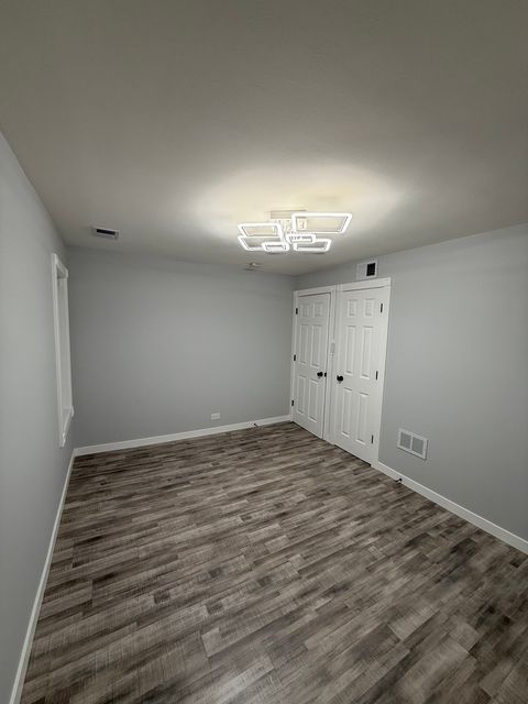 Tiny photo for 9727 Johanna Avenue, Franklin Park, IL 60131 (MLS # 12417702)