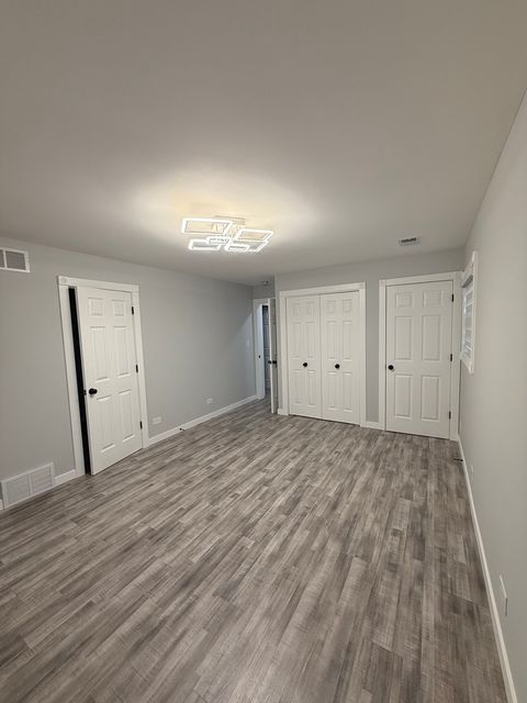 Tiny photo for 9727 Johanna Avenue, Franklin Park, IL 60131 (MLS # 12417702)