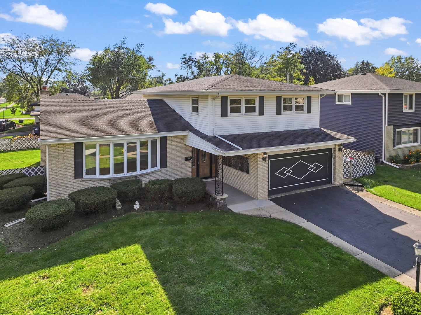 433 Kinkaid Court