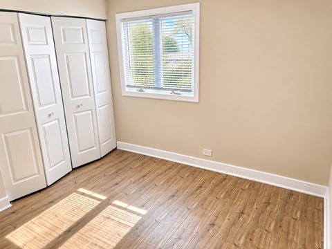 Tiny photo for 15408 Birch Road, Markham, IL 60428 (MLS # 12782566)