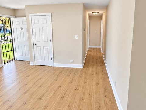 Tiny photo for 15408 Birch Road, Markham, IL 60428 (MLS # 12782566)