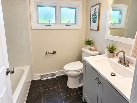 Tiny photo for 15408 Birch Road, Markham, IL 60428 (MLS # 12782566)