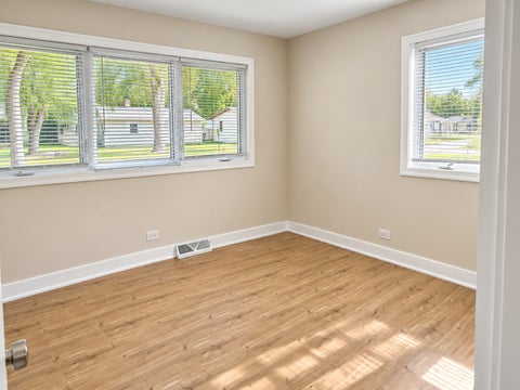 Tiny photo for 15408 Birch Road, Markham, IL 60428 (MLS # 12782566)