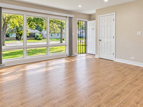 Tiny photo for 15408 Birch Road, Markham, IL 60428 (MLS # 12782566)