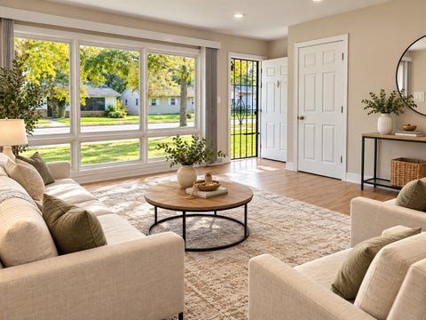 Tiny photo for 15408 Birch Road, Markham, IL 60428 (MLS # 12782566)