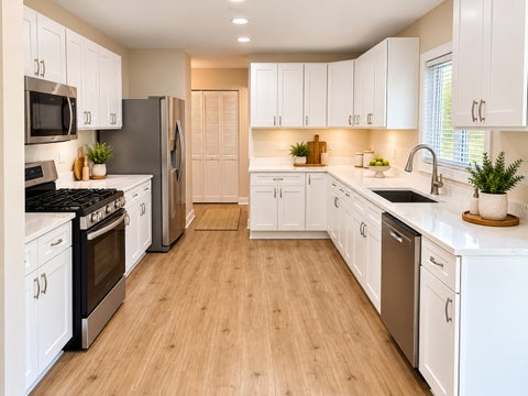 Tiny photo for 15408 Birch Road, Markham, IL 60428 (MLS # 12782566)