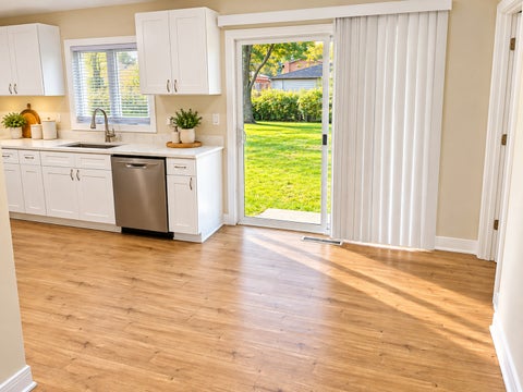 Tiny photo for 15408 Birch Road, Markham, IL 60428 (MLS # 12782566)