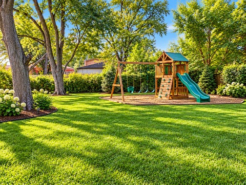 Tiny photo for 15408 Birch Road, Markham, IL 60428 (MLS # 12782566)