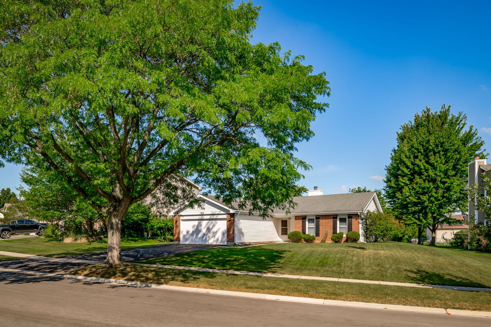1704 Stratton Pond Lane