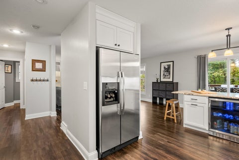 Tiny photo for 5619 BUCKHORN Lane, Davenport, IA 52802 (MLS # 12794653)
