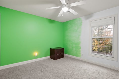 Tiny photo for 5619 BUCKHORN Lane, Davenport, IA 52802 (MLS # 12794653)