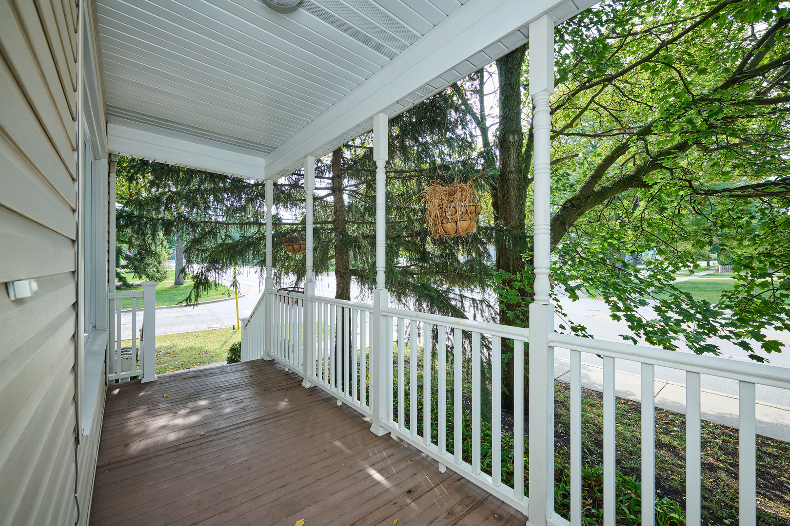 703 N Arlington Heights Road