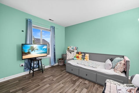 Tiny photo for 4310 Klatt Street, Plano, IL 60545 (MLS # 12769808)