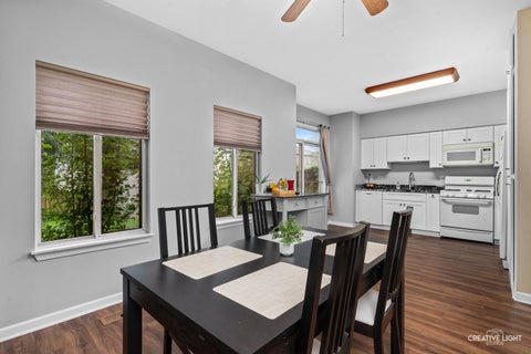 Tiny photo for 4310 Klatt Street, Plano, IL 60545 (MLS # 12769808)