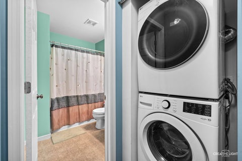 Tiny photo for 4310 Klatt Street, Plano, IL 60545 (MLS # 12769808)
