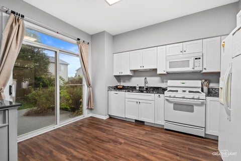 Tiny photo for 4310 Klatt Street, Plano, IL 60545 (MLS # 12769808)