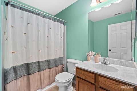Tiny photo for 4310 Klatt Street, Plano, IL 60545 (MLS # 12769808)