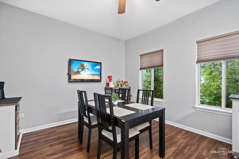 Tiny photo for 4310 Klatt Street, Plano, IL 60545 (MLS # 12769808)