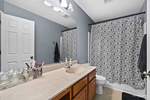 Tiny photo for 4310 Klatt Street, Plano, IL 60545 (MLS # 12769808)
