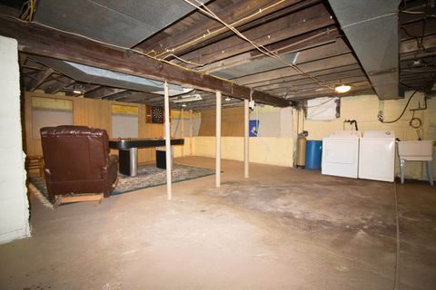 Tiny photo for 922 W Lafayette Street, Ottawa, IL 61350 (MLS # 12508947)