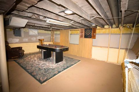 Tiny photo for 922 W Lafayette Street, Ottawa, IL 61350 (MLS # 12508947)