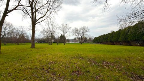 20 Wayewood Lane Naperville IL 60565