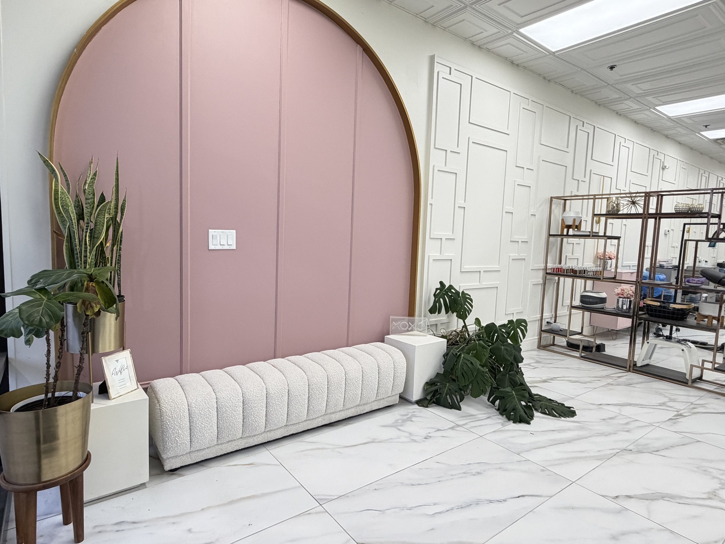 2509 W Schaumburg Road