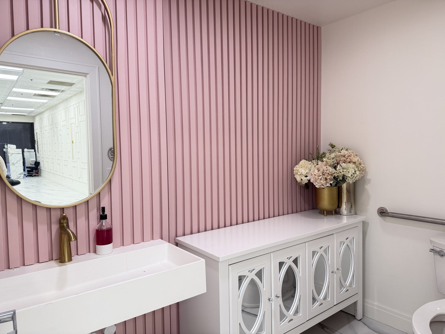 2509 W Schaumburg Road