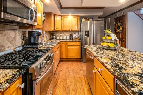 Tiny photo for 1870 N Lick Creek Road, Goreville, IL 62939 (MLS # 12571549)