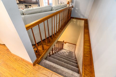 Tiny photo for 1870 N Lick Creek Road, Goreville, IL 62939 (MLS # 12571549)
