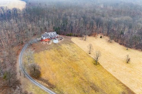 Tiny photo for 1870 N Lick Creek Road, Goreville, IL 62939 (MLS # 12571549)