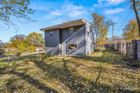 Tiny photo for 2946 Marshall Street, Rockford, IL 61109 (MLS # 12513733)
