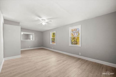 Tiny photo for 2946 Marshall Street, Rockford, IL 61109 (MLS # 12513733)