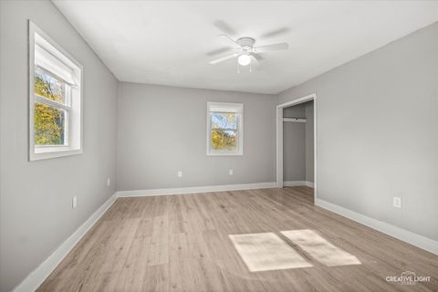 Tiny photo for 2946 Marshall Street, Rockford, IL 61109 (MLS # 12513733)