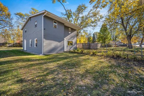Photo of 2946 Marshall Street, Rockford, IL 61109 (MLS # 12513733)