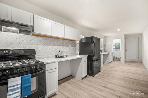 Tiny photo for 2946 Marshall Street, Rockford, IL 61109 (MLS # 12513733)