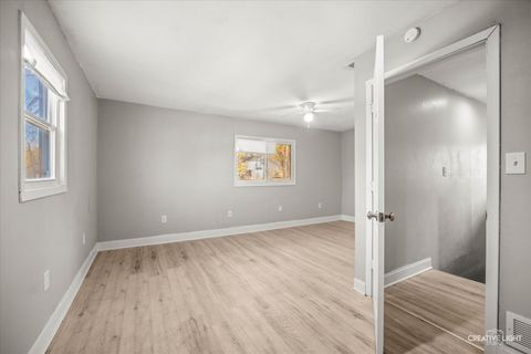 Tiny photo for 2946 Marshall Street, Rockford, IL 61109 (MLS # 12513733)