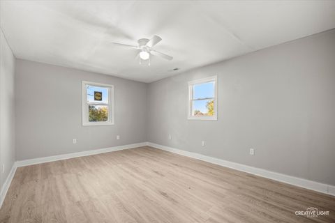 Tiny photo for 2946 Marshall Street, Rockford, IL 61109 (MLS # 12513733)