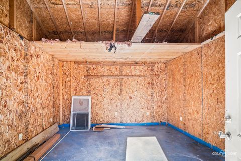 Tiny photo for 2946 Marshall Street, Rockford, IL 61109 (MLS # 12513733)