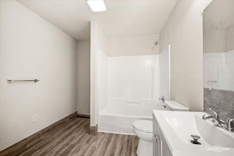 Tiny photo for 2946 Marshall Street, Rockford, IL 61109 (MLS # 12513733)