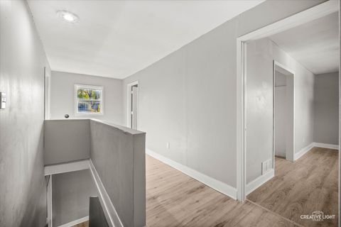 Tiny photo for 2946 Marshall Street, Rockford, IL 61109 (MLS # 12513733)