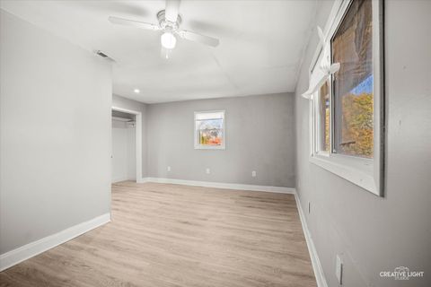 Tiny photo for 2946 Marshall Street, Rockford, IL 61109 (MLS # 12513733)