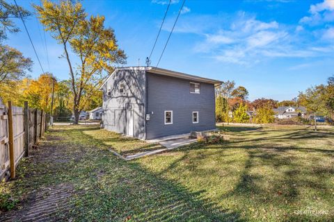 Tiny photo for 2946 Marshall Street, Rockford, IL 61109 (MLS # 12513733)