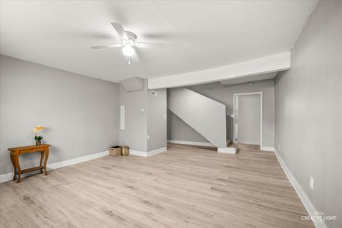 Tiny photo for 2946 Marshall Street, Rockford, IL 61109 (MLS # 12513733)