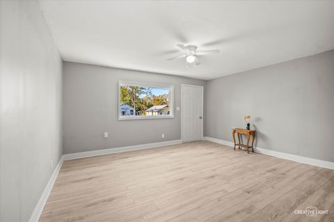 Tiny photo for 2946 Marshall Street, Rockford, IL 61109 (MLS # 12513733)