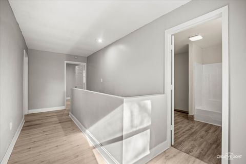 Tiny photo for 2946 Marshall Street, Rockford, IL 61109 (MLS # 12513733)