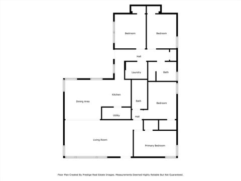 Tiny photo for 5809 Huron Street, Berkeley, IL 60163 (MLS # 12458717)