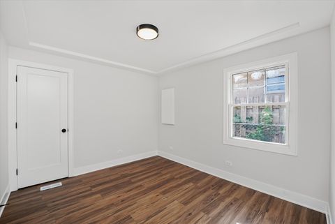 Tiny photo for 5809 Huron Street, Berkeley, IL 60163 (MLS # 12458717)